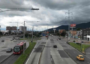 Ingreso Solidario: Qué dicen en Bancolombia sobre el giro acumulado de febrero