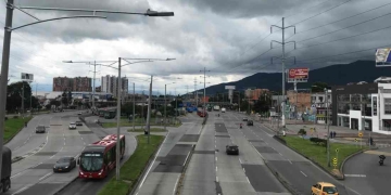 Ingreso Solidario: Qué dicen en Bancolombia sobre el giro acumulado de febrero