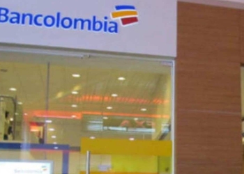 Ingreso Solidario: ¿Qué hacer si tiene problemas con el pago en Bancolombia?