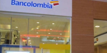 Ingreso Solidario: ¿Qué hacer si tiene problemas con el pago en Bancolombia?