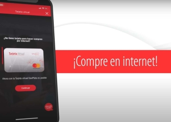 Ingreso Solidario: Se confirman pagos de febrero por Daviplata
