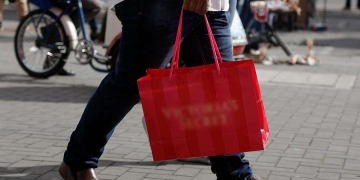 Ingreso Solidario: ¿Giros 18 y 19 ya están en los bancos?