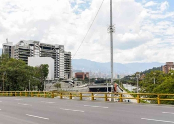 ¿Por qué dicen que el Ingreso Solidario es temporal?
