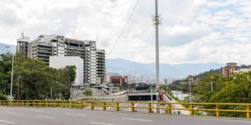 ¿Por qué dicen que el Ingreso Solidario es temporal?