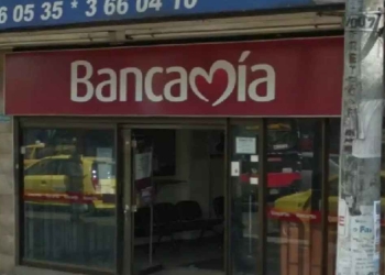 Ingreso Solidario febrero: Detalles de la entrega por Bancamía
