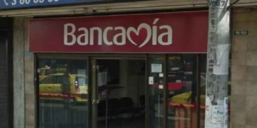 Ingreso Solidario febrero: Detalles de la entrega por Bancamía