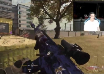 James Rodríguez en Twitch ¿Cómo ver su próxima trasmisión