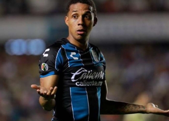 Jeison Lucumí y la opción que le dan al América de Cali