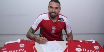 José Moya explicó las razones por las que no llegó a Millonarios