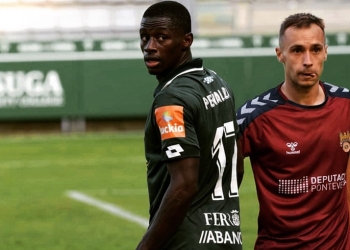 Juan Sebastián Peñaloza, Deportivo Independiente Medellín, DIM, SD Huesca (2)