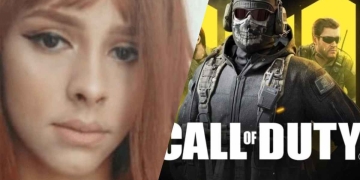 Jugadora profesional de Call of Duty Mobile fue asesinada por otro 'gamer'