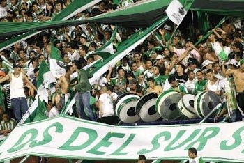 Atlético Nacional: protocolos para el ingreso de hinchas vs. América