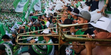 Permiso para entrar al Atanasio: ¿Cómo reaccionó LDS y cuáles son los requisitos?