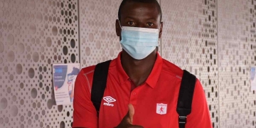 La convocatoria del América de Cali para enfrentar a Boyacá Chicó