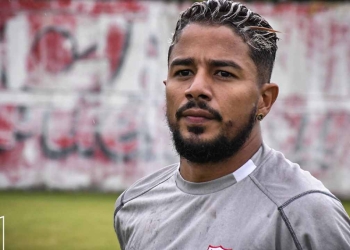 La convocatoria del América de Cali para recibir a Santa Fe