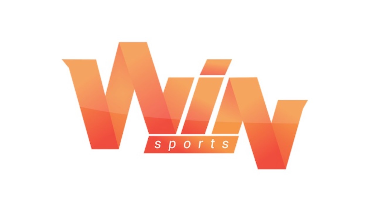La nueva competición que se verá en exclusiva por WIN Sports +