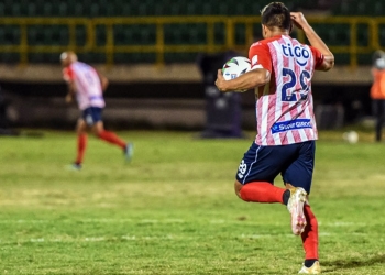 Liga BetPlay 2021-I, Junior FC, Amaranto Perea