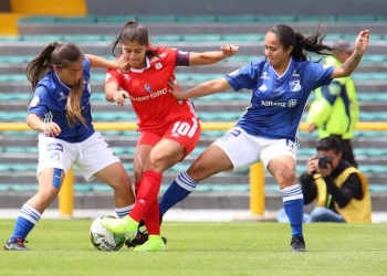 De mal en peor: la Liga Femenina 2021 durará menos de dos meses