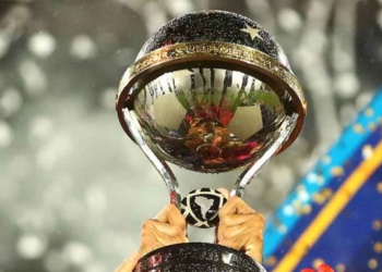 Lo difícil que será que un equipo colombiano gane la Copa Sudamericana