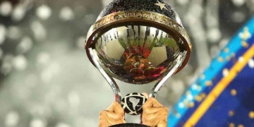 Lo difícil que será que un equipo colombiano gane la Copa Sudamericana