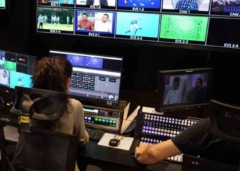 Los grandes del FPC, inconformes por la repartición de los derechos de TV