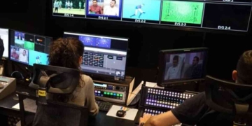 Los grandes del FPC, inconformes por la repartición de los derechos de TV