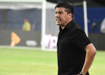 Los nombres que empiezan a sonar para reemplazar a Juan Cruz Real