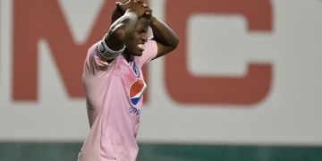 Felipe Román: médico especialista contó lo que significa la miocardiopatía hipertrófica