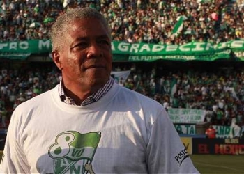 Atlético Nacional: ¿Antes y después de Francisco Maturana?