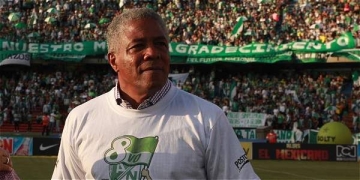 Atlético Nacional: ¿Antes y después de Francisco Maturana?