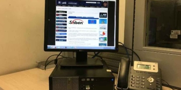 ¿Me pueden dar el Ingreso Solidario si no tengo Sisbén?