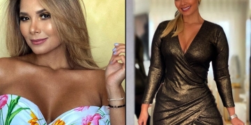 Melissa Martínez, Matías Mier, Deportivo Independiente Medellín, DIM, Liga BetPlay 2021-I, Copa Colombia 2020