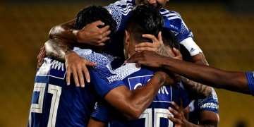 Millonarios FC, Liga BetPlay 2021-I