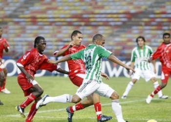 Las opciones para seguir Nacional vs. América sin WIN Sports