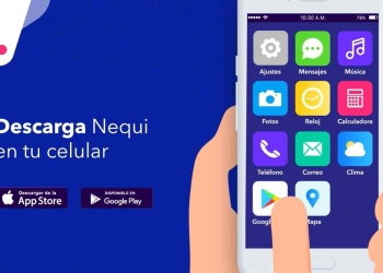 Nequi da fecha de pago del Ingreso Solidario en febrero