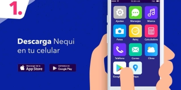 Nequi da fecha de pago del Ingreso Solidario en febrero