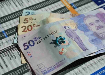 ¿No sirve la consulta con la cédula en la Devolución del IVA 2021?