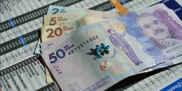 ¿No sirve la consulta con la cédula en la Devolución del IVA 2021?