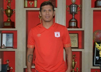 Novedades en la 'pelea' entre América de Cali y Tolima por Rafael Carrascal