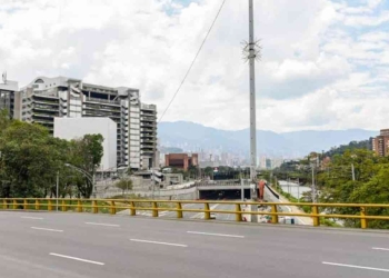Nuevas familias que tienen el Ingreso Solidario desde febrero