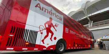 Oficial: se va del América de Cali. ¡Renunció!