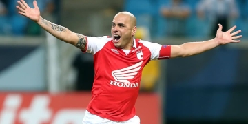 Omar Pérez habló sobre su partido de despedida y el Santa Fe de Harold Rivera