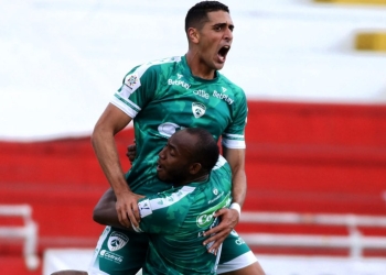Pablo Sabbag, Estudiantes de La Plata, La Equidad Seguros