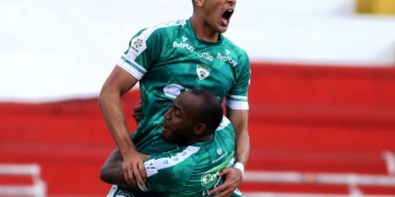 Pablo Sabbag, Estudiantes de La Plata, La Equidad Seguros