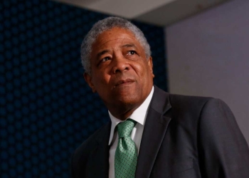 Francisco Maturana: "Aunque ya no seamos sede, hay que ir a ganar la Copa América"