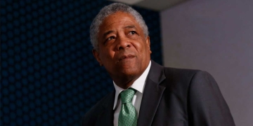 Francisco Maturana: "Aunque ya no seamos sede, hay que ir a ganar la Copa América"