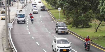 Página correcta para conocer fecha de pago del Ingreso Solidario