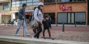 ¿Quiénes recibirán el giro 18 del Ingreso Solidario?