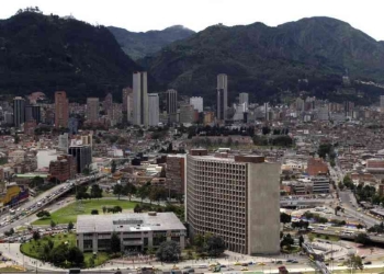Pagos confirmados de este año 2021 en el Ingreso Solidario