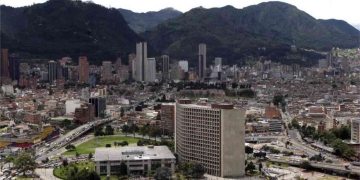Pagos confirmados de este año 2021 en el Ingreso Solidario